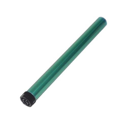 Tambour OPC Q2612A compatible pour imprimante laser 1010 1020 et LBP2900