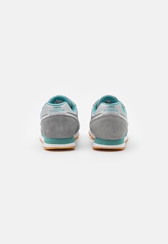 New Balance New Balance 373, Men's Sneaker, Grey, 5.5