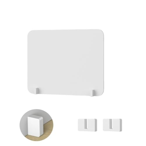 p[eBV ՗ p[e[V fXNd؂ p[e[Vpl gݗĊȒP JE^[ Sq΍  HX H wZ pۉH fXNp[e[V fXNpp[e[V zCg (40*50cm,zCg)