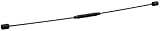 Relaxdays Swingstick