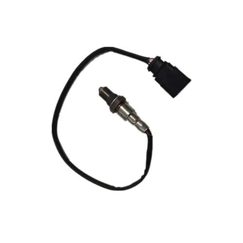 Sonde Lambda 4M0906262E pour Audi A4 A5 A6 A7 Q7 3.0 TDI Quattro