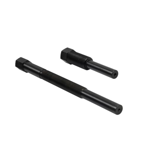 Extractor de embrague 2870903 para reparar tu ATV antes de la ruta de montaña
