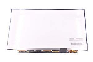 SHARP LQ133T1JW19 ノートパソコン 液晶パネル 13.3インチ② Amazon.co.jp: 国内発送 SHARP製 ノートパソコン 13.3インチ 液晶
