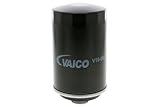 VAICO Oil Filter V10-0897