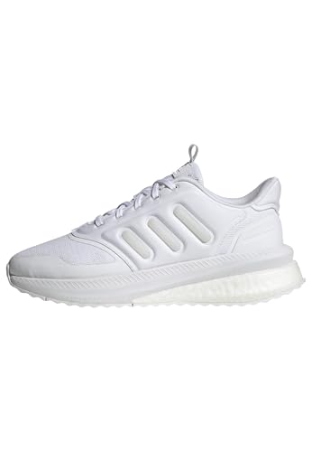 Adidas Mens X_PLR Path