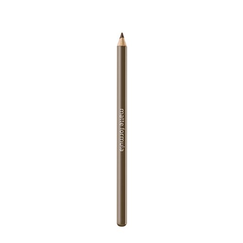 ARITAUM Matte Formular Brow Auto Pencil, No. 2 Brown