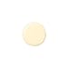 Shiseido SPF 18 Benefiance Wrinkle-Resist 24 Day Emulsion for Unisex, 2.5 Ounce