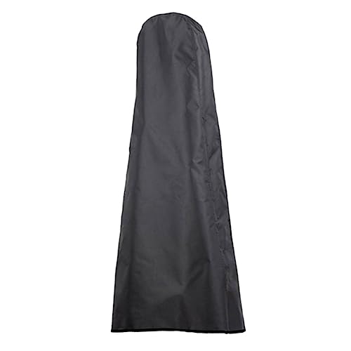 Toddmomy Guitar Dust Cover Cloth Portable Guitar Cover Protector Electric Storage Musical Instrument