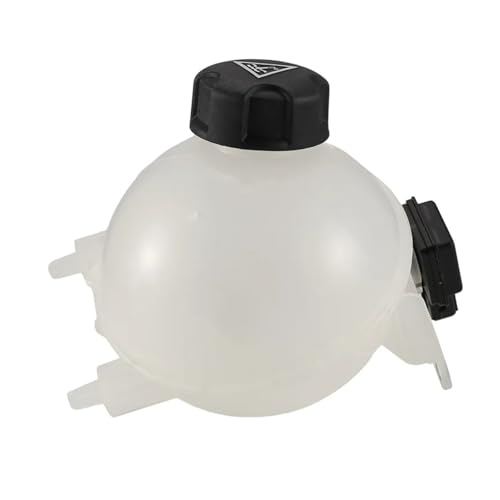 N[gc^N z stPg vW[ 3008 5008 VgG C4 9673334580 9654429680 9673334580 Ή