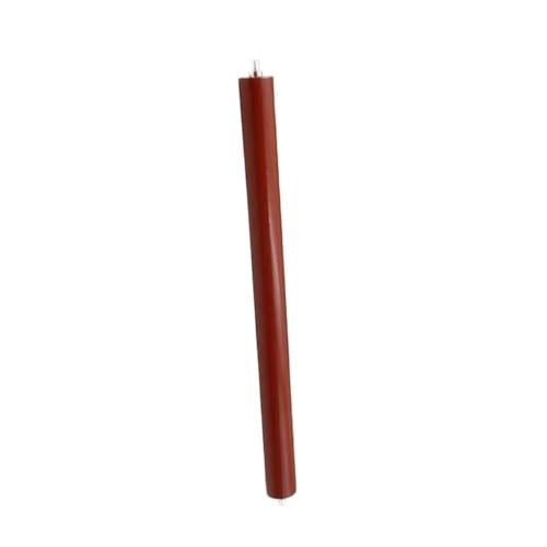 Rouleau de fusion basse pression Kyocera TASKalfa 255 305 pour impression nette