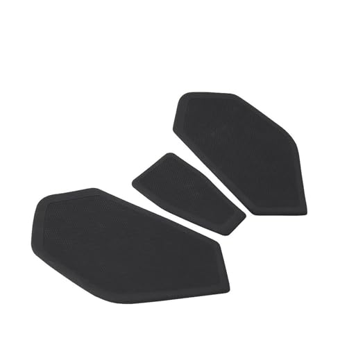 �K������ M1000XR M1000 XR S1000XR S 1000 S1000 2020-2025 �T�C�h�f�J�[�� �o�C�N�p ����~�߃^���N�p�b�h�X�e�b�J�[�L�b�g(Style C)