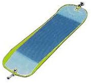 Hot Spot Lures Hot Spot Cllr Cracked Glass FLA Fishing Equipment