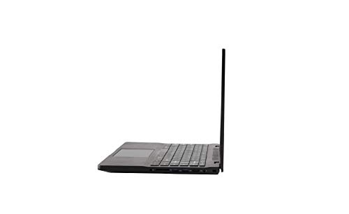 Image of Acer One 14 14-inch Laptop AMD A6 Processor (4GB RAM /1TB HDD /AMD Radeon Integrated Graphics /Windows 10 Home 64 Bit) Z3-471