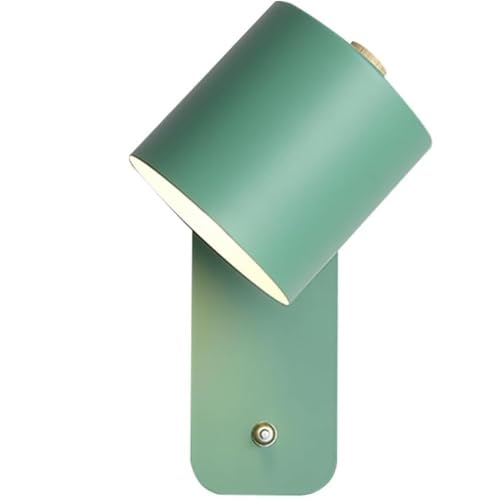 �k�����_����]���I��/�I�t�X�C�b�`�t���E�H�[�������v�A�C�A���{�f�B�E�H�[�����C�g�ؐ������ǎ��t���p�C��O���[���O���[�z���C�g�Q�����r���O���[�����֊K�i�L�b�`���p(Green)