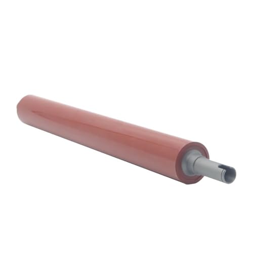 Rouleau de pression fusion inférieur A2X0R71011 accessoire pour Konica Bizhub C554 C654 C754