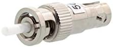 Networx Fiber Optic Attenuators (ST-UPC, 5db)