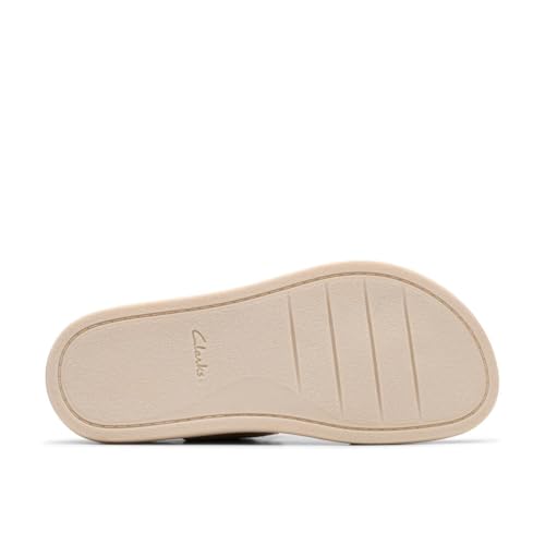 Image of Clarks Women's Arwell Glide Sandal
