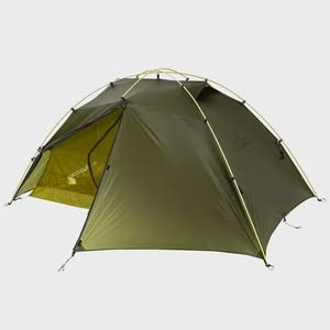 ZEROGRAMゼログラムALL NEW El Chalten Pro1.5P Amazon.co.jp: ZEROGRAM（ゼログラム）ALL NEW El Chalten Pro 1.5P