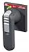 ABB, KXTCRHEBFP, Base for adjustable depth rotary handle for circuit breaker fixed-plug-in xt2-xt4