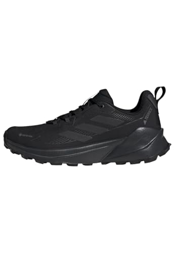 Image of adidas Mens Terrex Trailmaker 2 Hiking Shoe