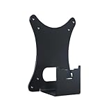 Pliable et portable, facile à ranger sans prendre de place