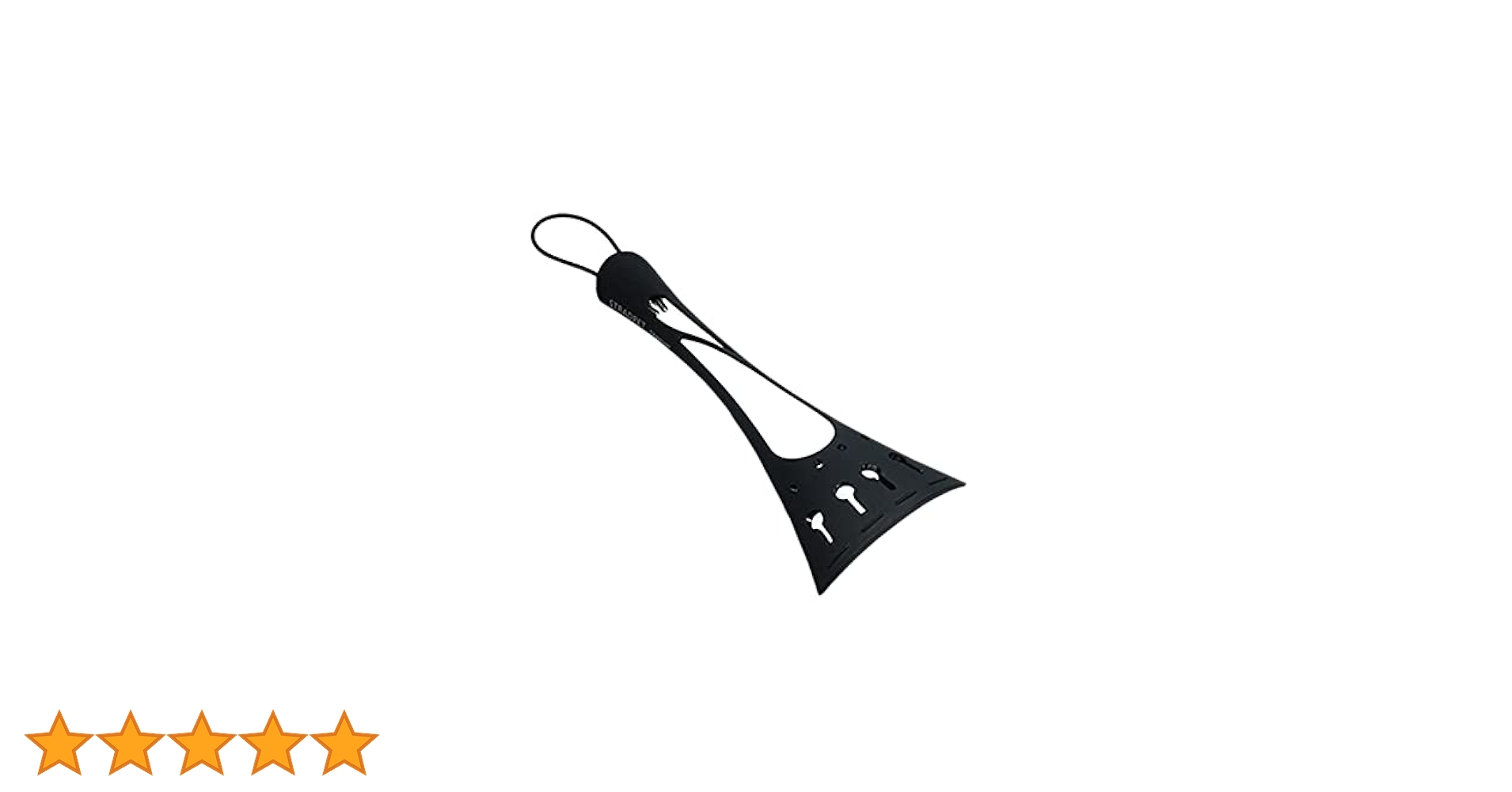 イギリス名門 アレキサンダーテールピース本黒檀 特注品 クローソン バイオリン用 イギリス名門 アレキサンダーテールピース本黒檀 特注品