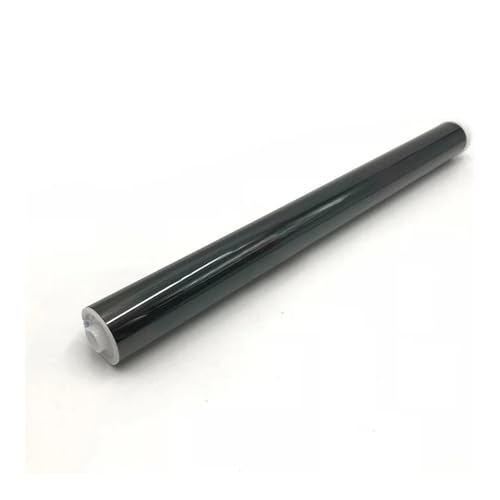 Tambour OPC Kyocera KM3060 pour imprimer vos dossiers de bureau