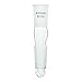 Chemglass CG-1041-01 Series CG-1041 Splash Guard Adapter, 14/20 Top, 14/20 Lower