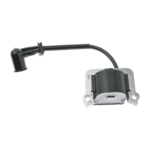 Bobine d'allumage for débroussailleuse MTD 1033 1033AVS 092.63.055