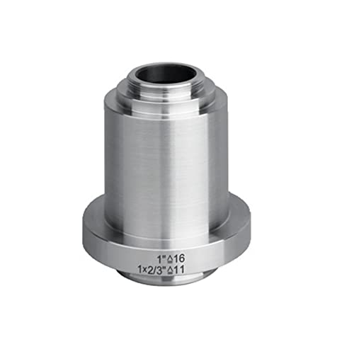 Lbg  CCD CMOS J C }EgA_v^[ 0.35X 0.55X 0.7X 0.8X 1X 1.2X pkY YA_v^[ (Color : 1X (C-Mount))