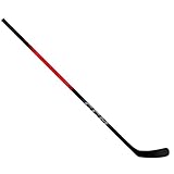 CCM