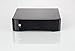 Rega Fono MM MK III Moving Magnet Phono Pre-Amp - Black