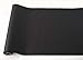 Chalkboard Paper Table Runner 25ft American Made