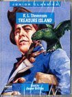 Treasure Island      Audio Cassette – Audiobook, January 1, 1996