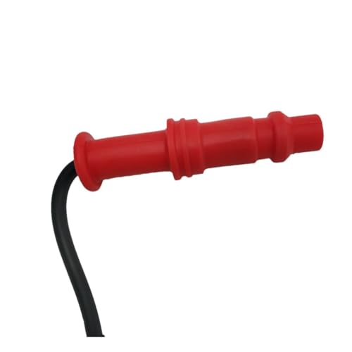 Bobine d'allumage ATV pour quad 500cc XY500 et UTV - 3