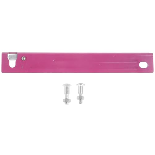 HANABASS �͂����p�������^�C���b�h �܂肽���ݎ��X�e�b�v�Œ�H�� �W���C���g���b�`�t�ϋv�Œ�_ DIY�Z��p���t�g�͂����A�N�Z�T���[