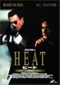 (未使用･未開封品)　ヒート プレミアム・エディション [DVD] ar3p5n1 Amazon.co.jp: ヒート プレミアム・エディション [DVD] : アル