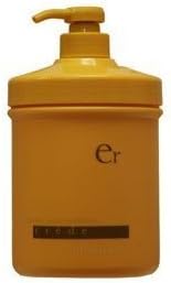 Crede Er Treatment 25.4 oz by Milbon