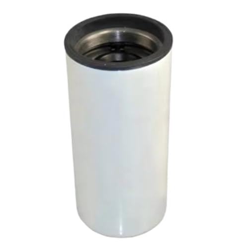 Filtre à huile moteur 2632084300 pour stopper l'usure mécanique