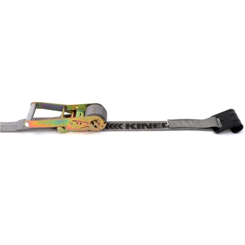 Belgrade Parts & Service, Inc. Genuine OEM Kinedyne 562723 2