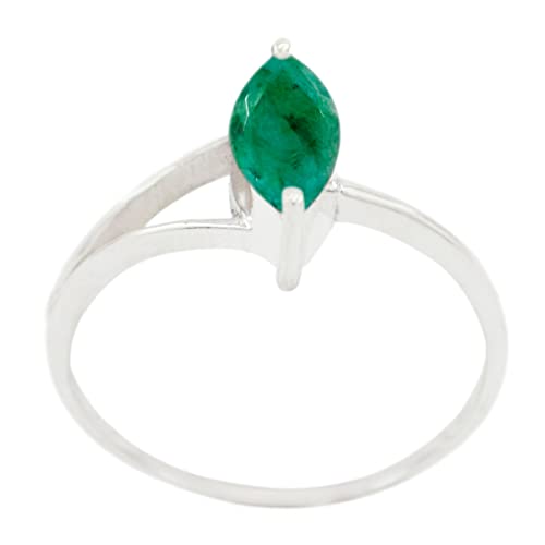 Bijoux de mariée bague de mariage argent 925 et pierre fine