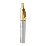 Amana Tool
