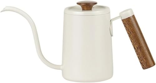 Barino R[q[|bg R[q[Pg ihΉ ΑΉ hbv|bg ₩ XeX ؐnht  Ɩp ؕ hbv XP[ Wt Lv hbv|bg XeX ubN ׌ R[q[ R[q[nhu