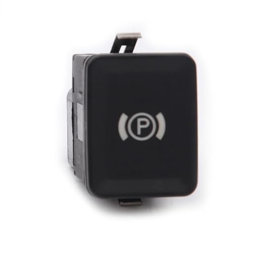 Interrupteur de frein à main électronique 3C0927225C pour VW Passat B6 - 3