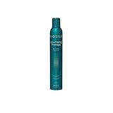 Biosilk Volumizing Therapy Hair Spray, 10 Ounce