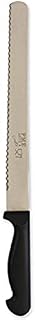 PME 10" Cake Icing Decorating Sugarcraft Level Baking Carving Shaping Knife