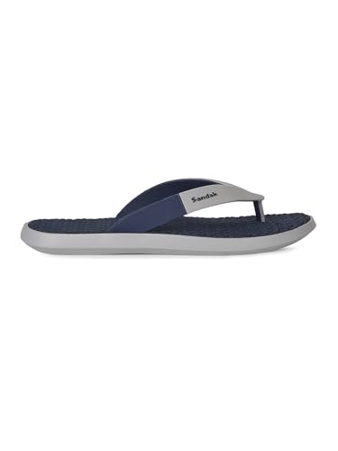 Image of Bata Men Flip Flops