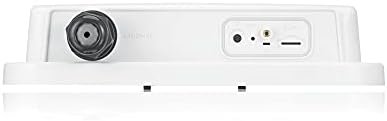 Zyxel 4G LTE-A Cat.18 Outdoor Router with PoE. No PSU included [LTE7490-M904]