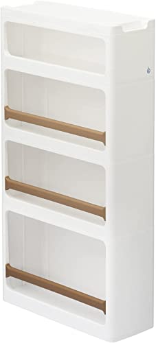 TJ XgeB LX^[t Ԏ[ 17cm bN 4i zCg Ɏg銮i ʓIȃLb`Ɠ(85cm) d˂Ďg郍bN@\ h~Xgbp[ { Lb`bN h[bN ① gC A RA-1