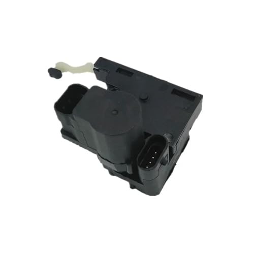 Actionneur serrure porte 25664288 pour Chevy Blazer et Camaro
